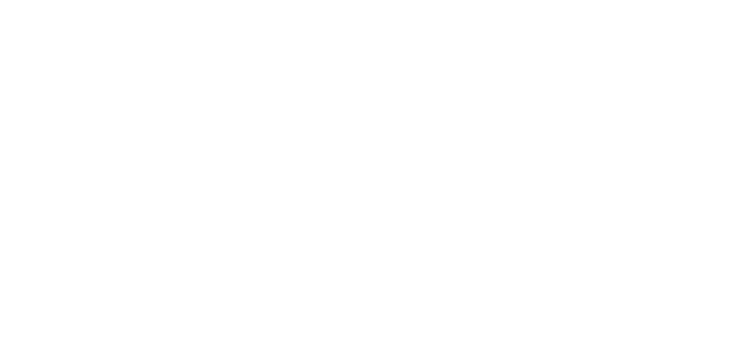 学校共催プロジェクト