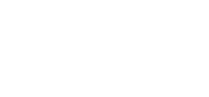 短期集中プロジェクト